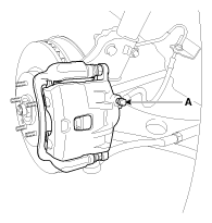 G10530606