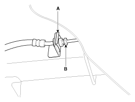 G10530625