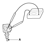 G10530636