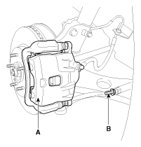 G10530652
