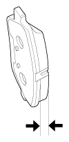 G10530655