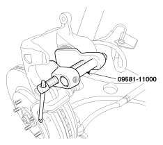 G10530657
