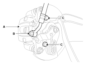 G10530660