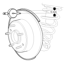 G10530665