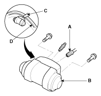 G10530676