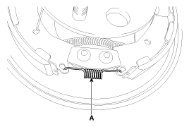 G10530682