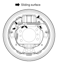 G10530683