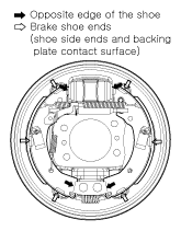 G10530684