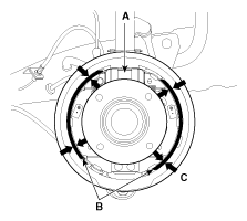 G10530686