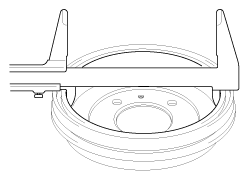 G10530687