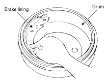 G10530688