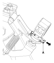G10530690