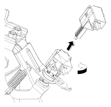 G10530691