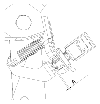 G10530694