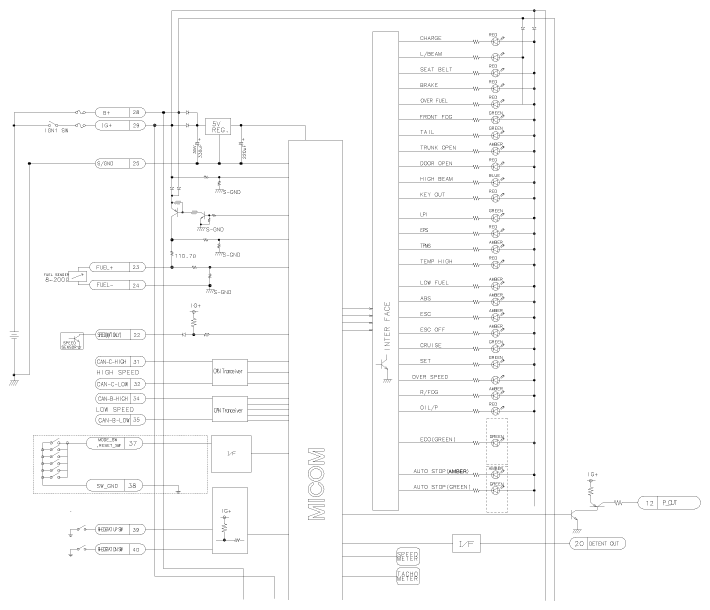 G10531003