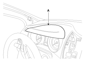 G10531013
