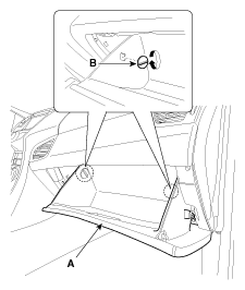 G10534251