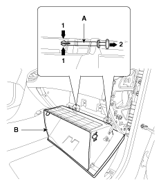 G10534253