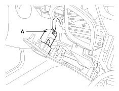 G10534263