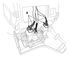 G10534265