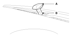 G10534267