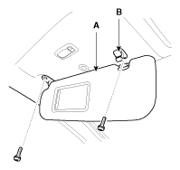 G10534279