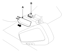 G10534286