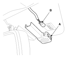 G10534287
