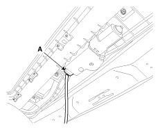 G10534290
