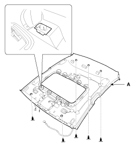 G10534291