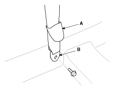 G10534297