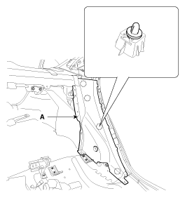 G10534303