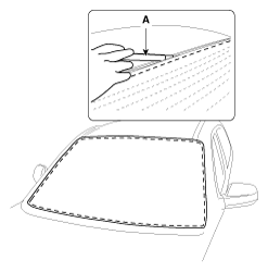 G10534308