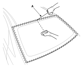 G10534322