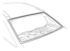 G10534327