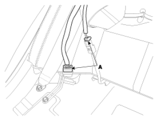 G10549104