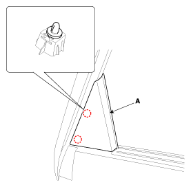 G10565685