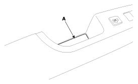 G10565686