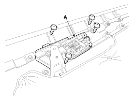 G10565690