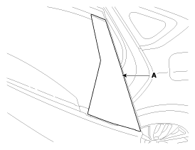 G10565694