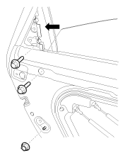 G10565695