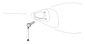 G10565699