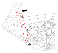 G10565700