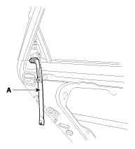 G10565701