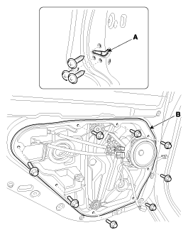 G10565702