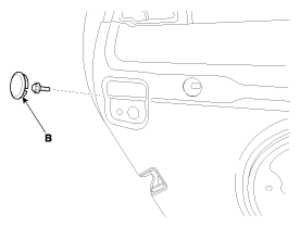 G10565705