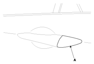 G10565706