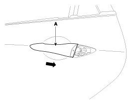G10565707