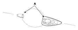 G10565708