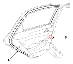 G10565710